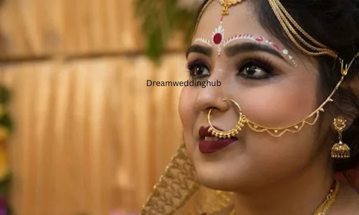 PLATINUM GLAMOUR GALAXY